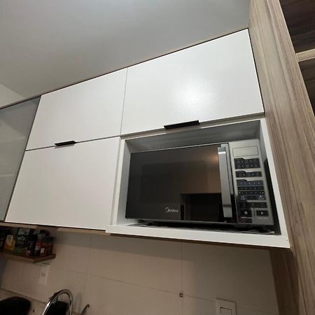Apartamento 2 Suites Com Piscina E Churrasqueira, Ao Lado Da Ufsc Florianopolis Exterior foto