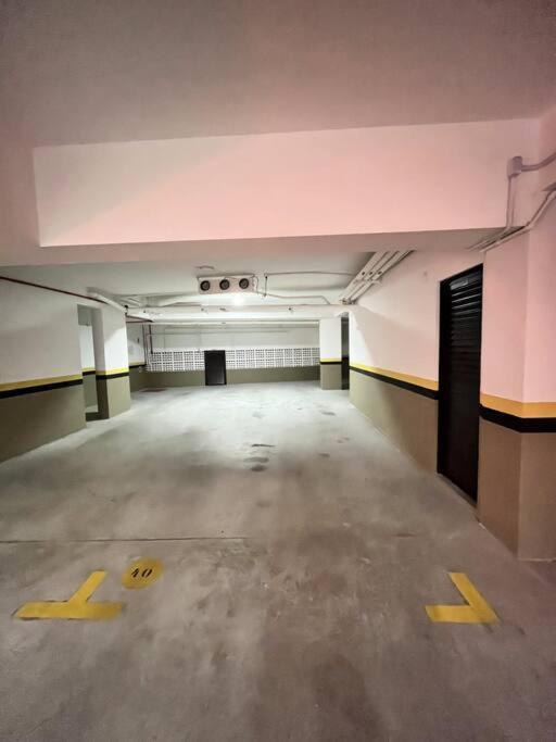 Apartamento 2 Suites Com Piscina E Churrasqueira, Ao Lado Da Ufsc Florianopolis Exterior foto