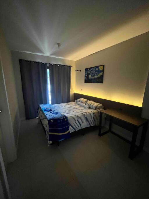 Apartamento 2 Suites Com Piscina E Churrasqueira, Ao Lado Da Ufsc Florianopolis Exterior foto