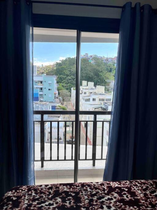 Apartamento 2 Suites Com Piscina E Churrasqueira, Ao Lado Da Ufsc Florianopolis Exterior foto