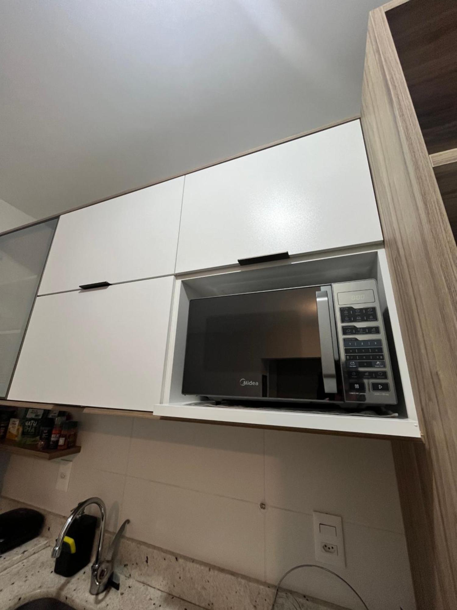 Apartamento 2 Suites Com Piscina E Churrasqueira, Ao Lado Da Ufsc Florianopolis Exterior foto